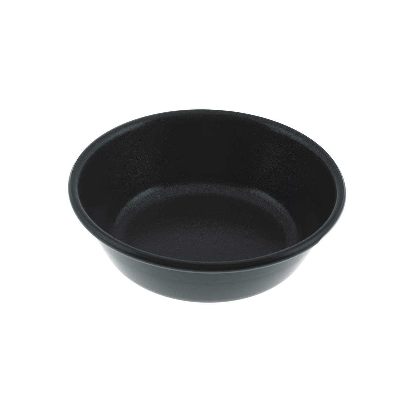 ninja-4140j301uke-plat-l-gumes-antiadh-sif-grill-int-rieur image 3