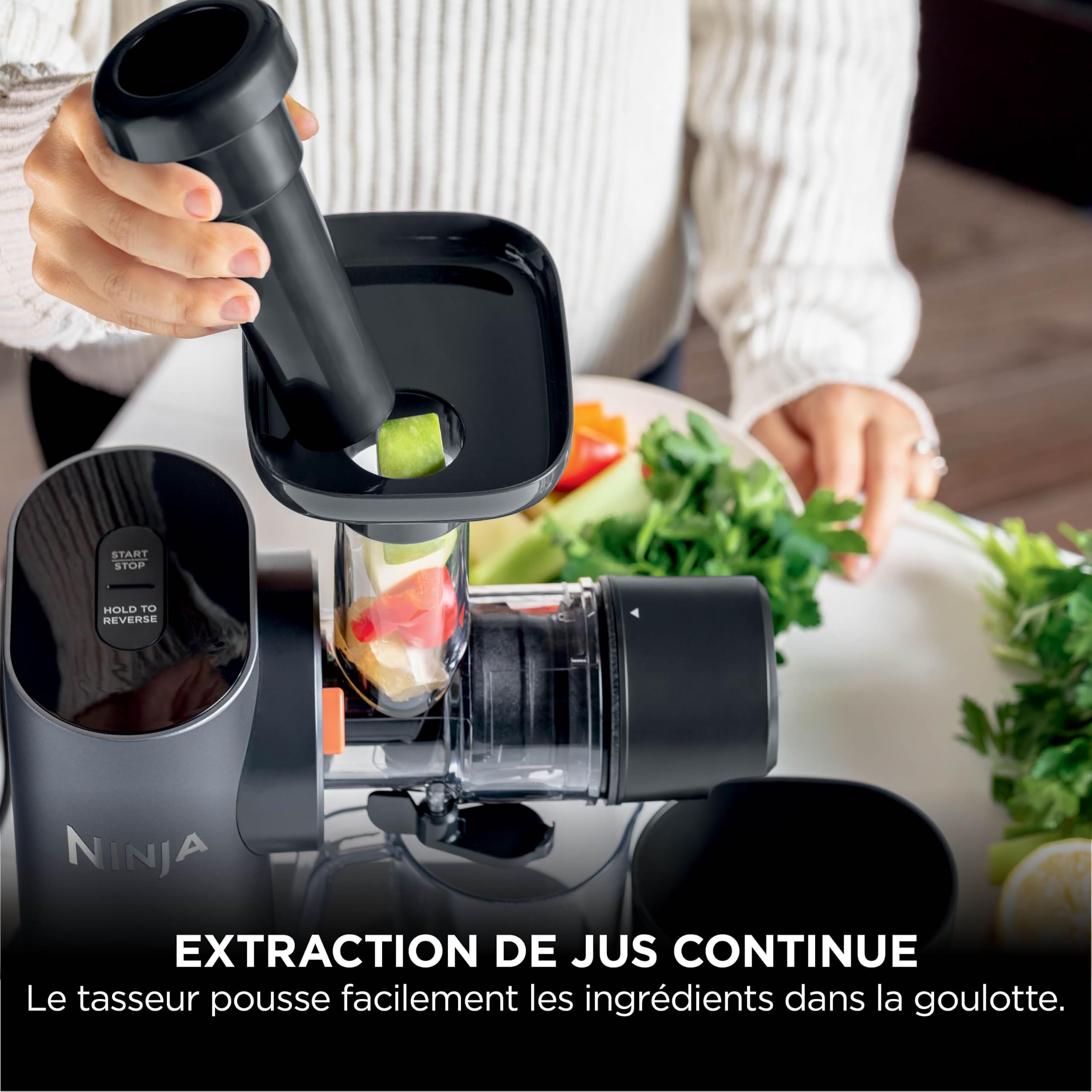 ninja-extracteur-jus-pression-froid-jc151eu-700-ml image 3