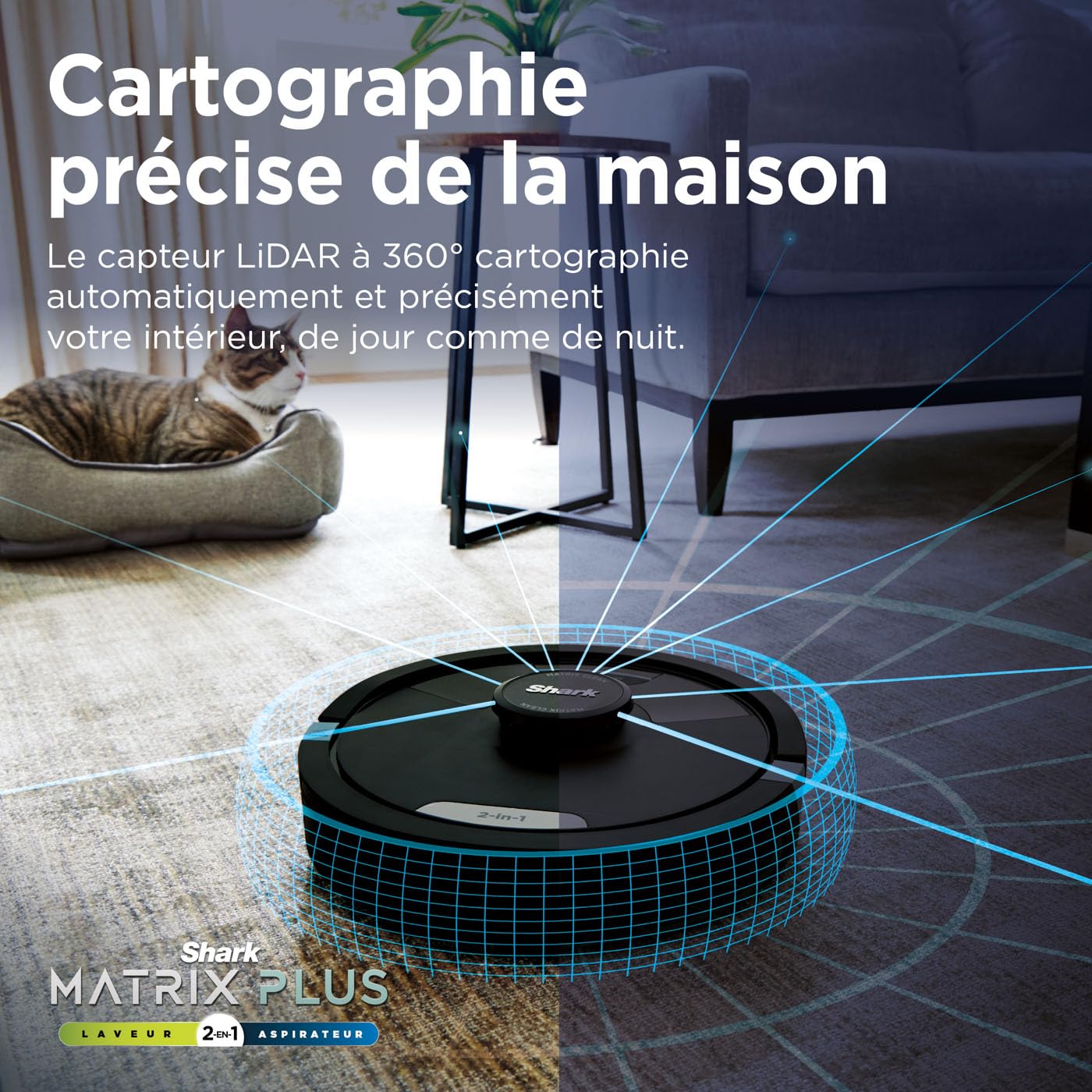 shark-matrix-plus-rv2620wdeu-robot-aspirateur-laveur-noir image 7