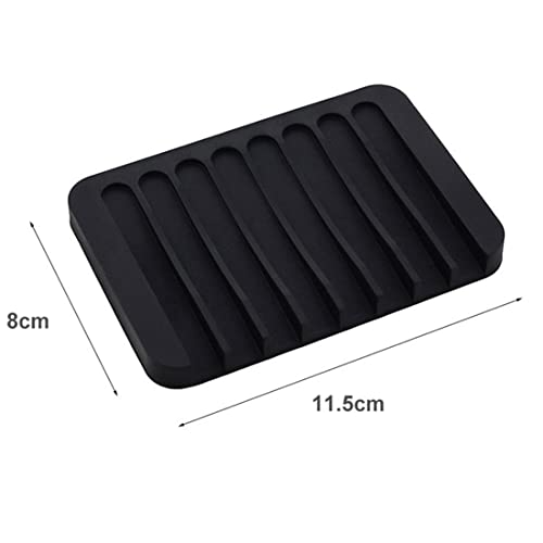 tomedeks-porte-savon-silicone-autodrainant-lot-de-3 image 8