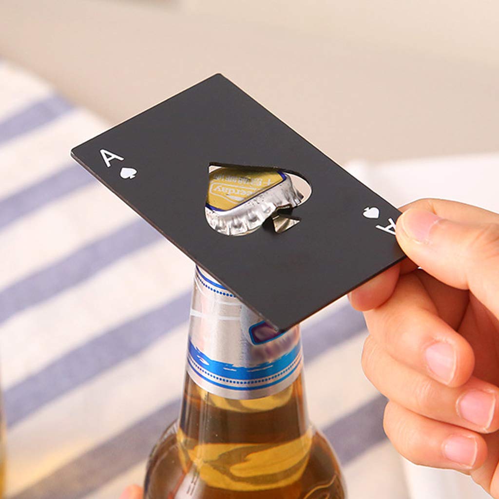 tomedeks-poker-ouvre-bouteille-inox-carte-2-pi-ces-noir image 3