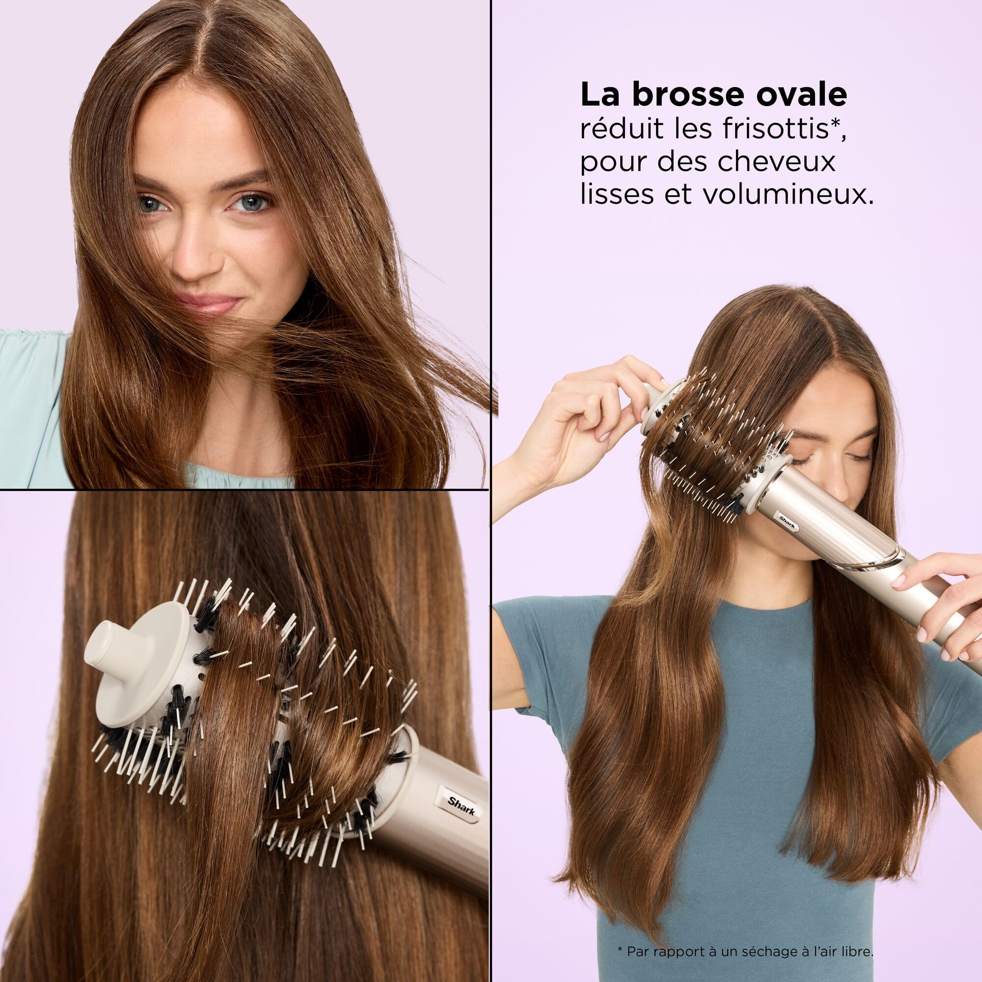 shark-flexstyle-styler-3-en-1-stardust-brosse-soufflante-boucles image 7