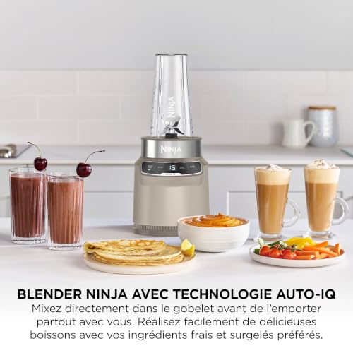 ninja-bn500eusd1-mixeur-individuel-1000-w-700-ml-stone-or image 8