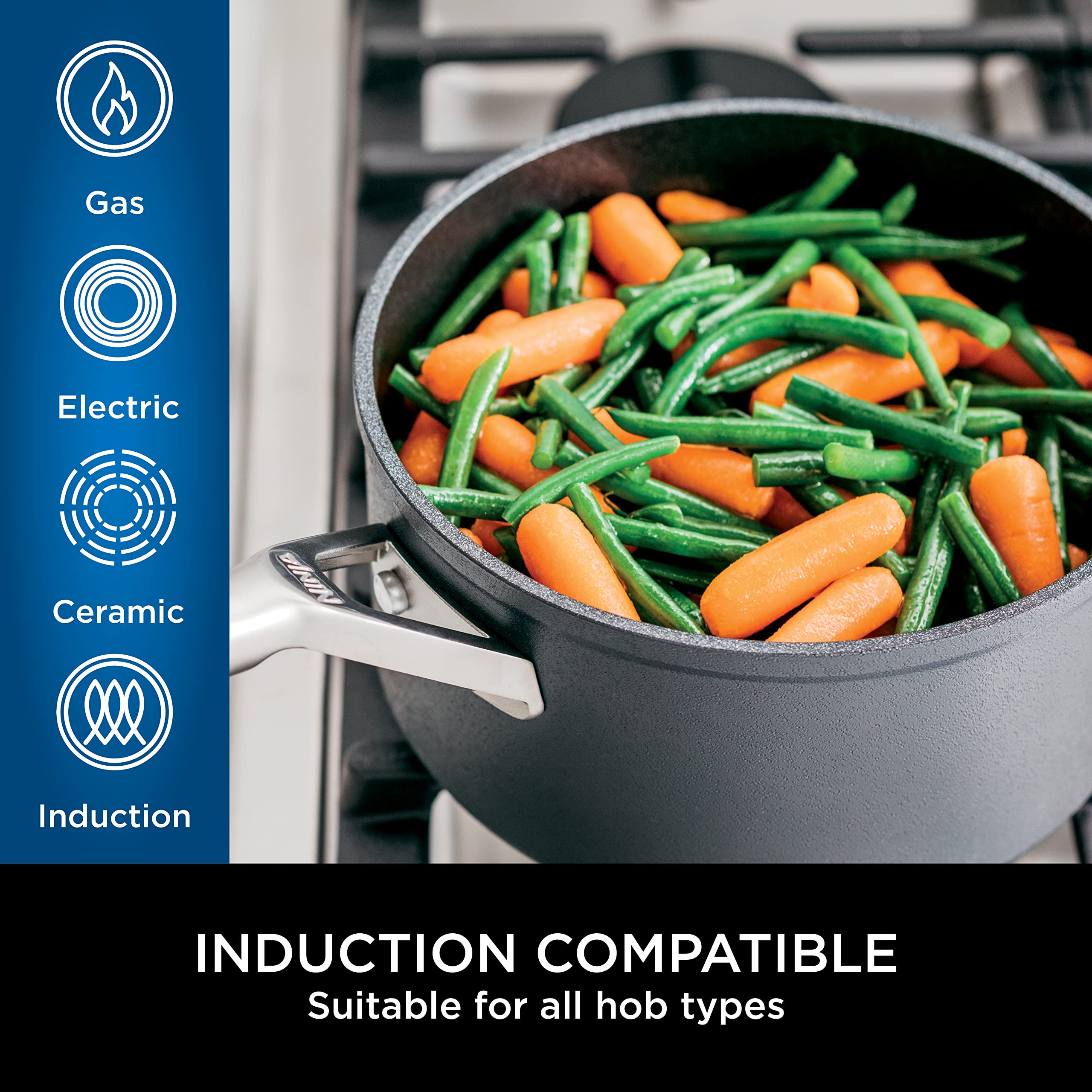ninja-zerostick-c30220uk-casserole-20-cm-avec-couvercle-induction image 4