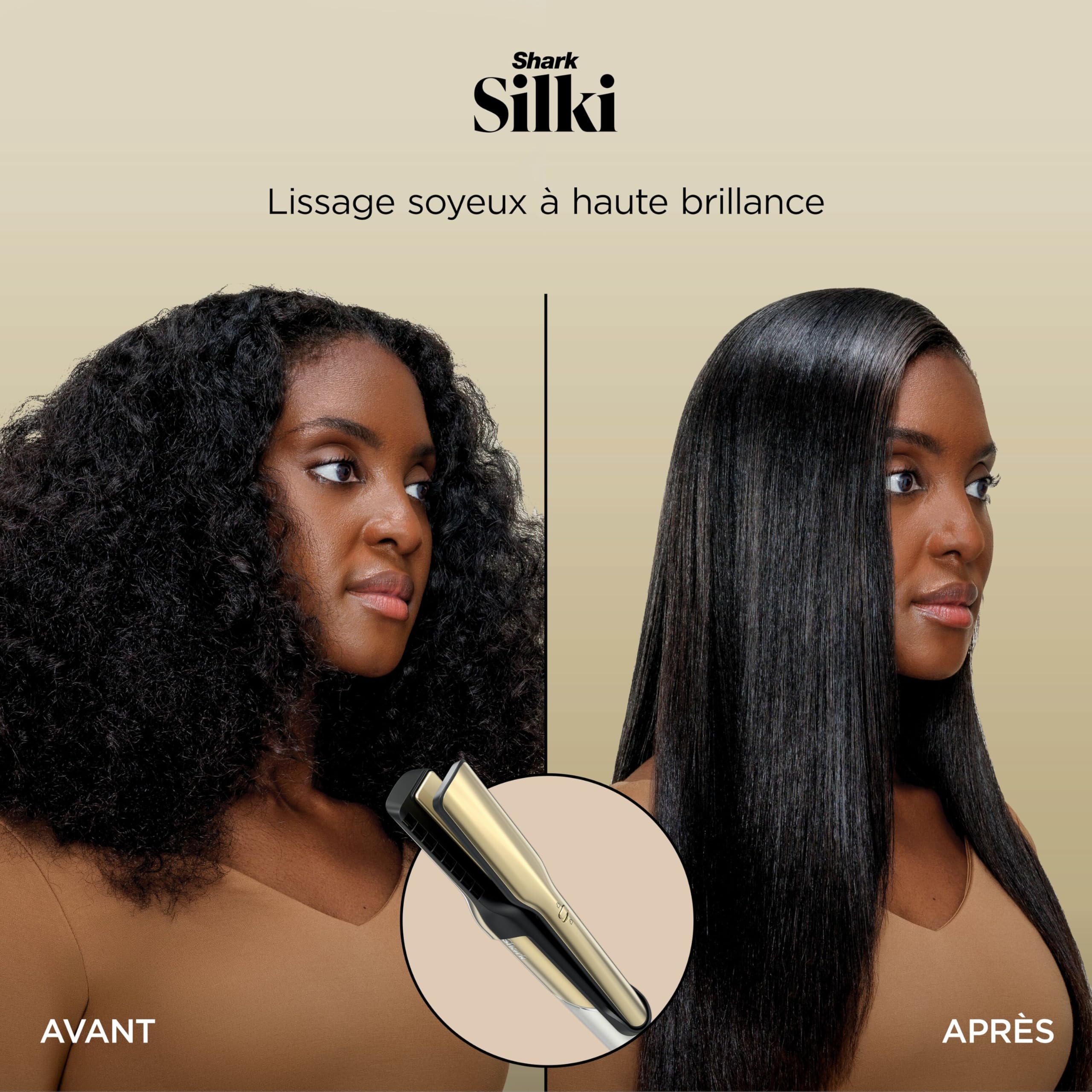 shark-glam-hd6041seu-multistyler-s-che-cheveux-4-embouts image 6