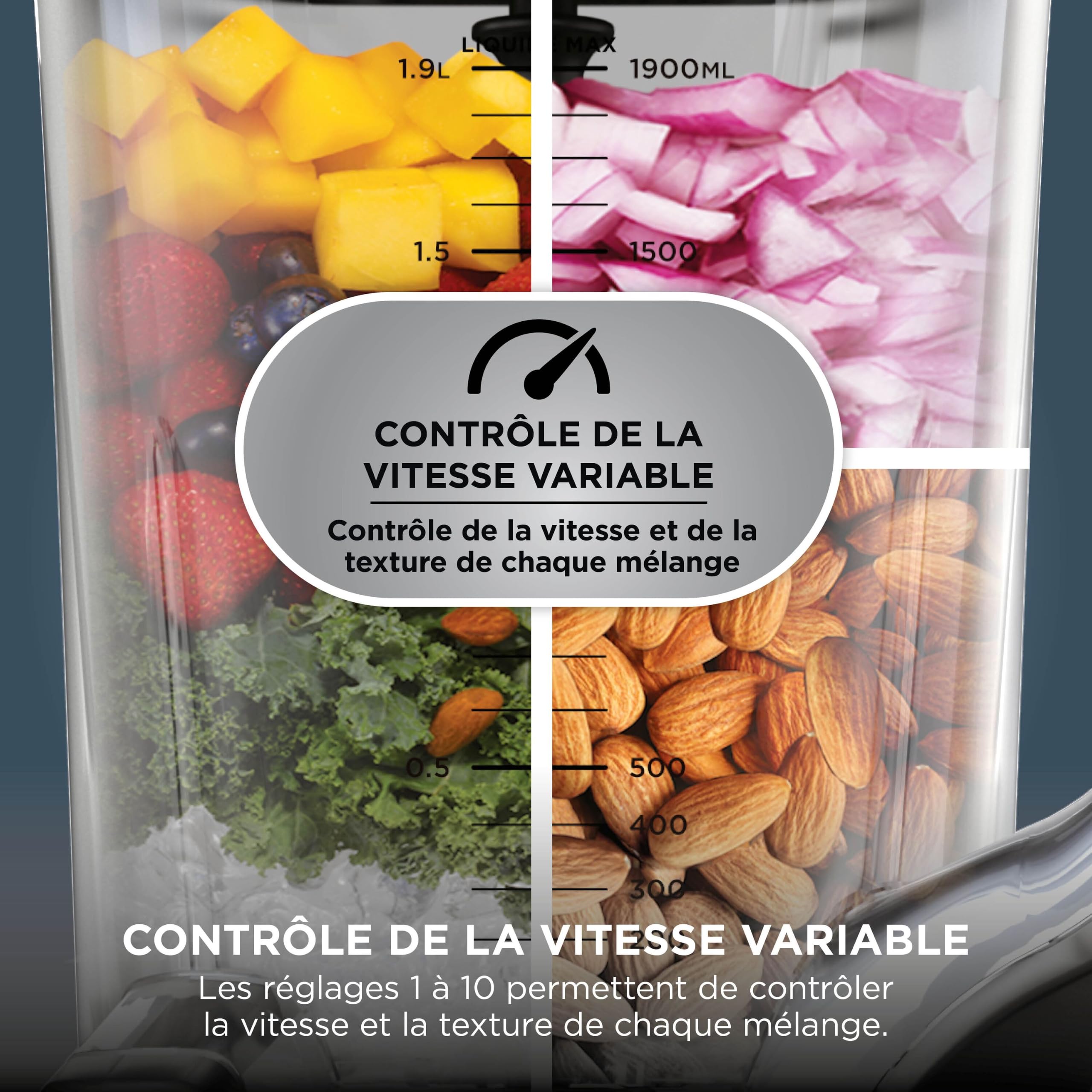 ninja-detect-blender-pro-2-en-1-1200w-2l-noir-cuivre-tb301eu image 4