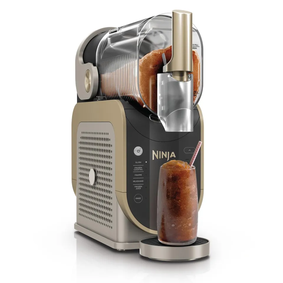 ninja-slushi-fs301eustgd-machine-granit-s-1-9-l-stone image 1
