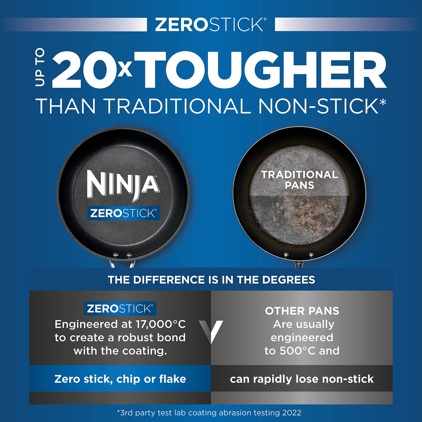 ninja-zerostick-c10024uk-po-le-frire-24-cm-noir-induction image 4