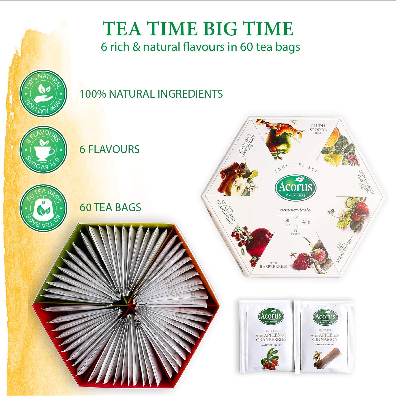 acorus-summer-assortiment-th-fruits-60-sachets-coffret image 2