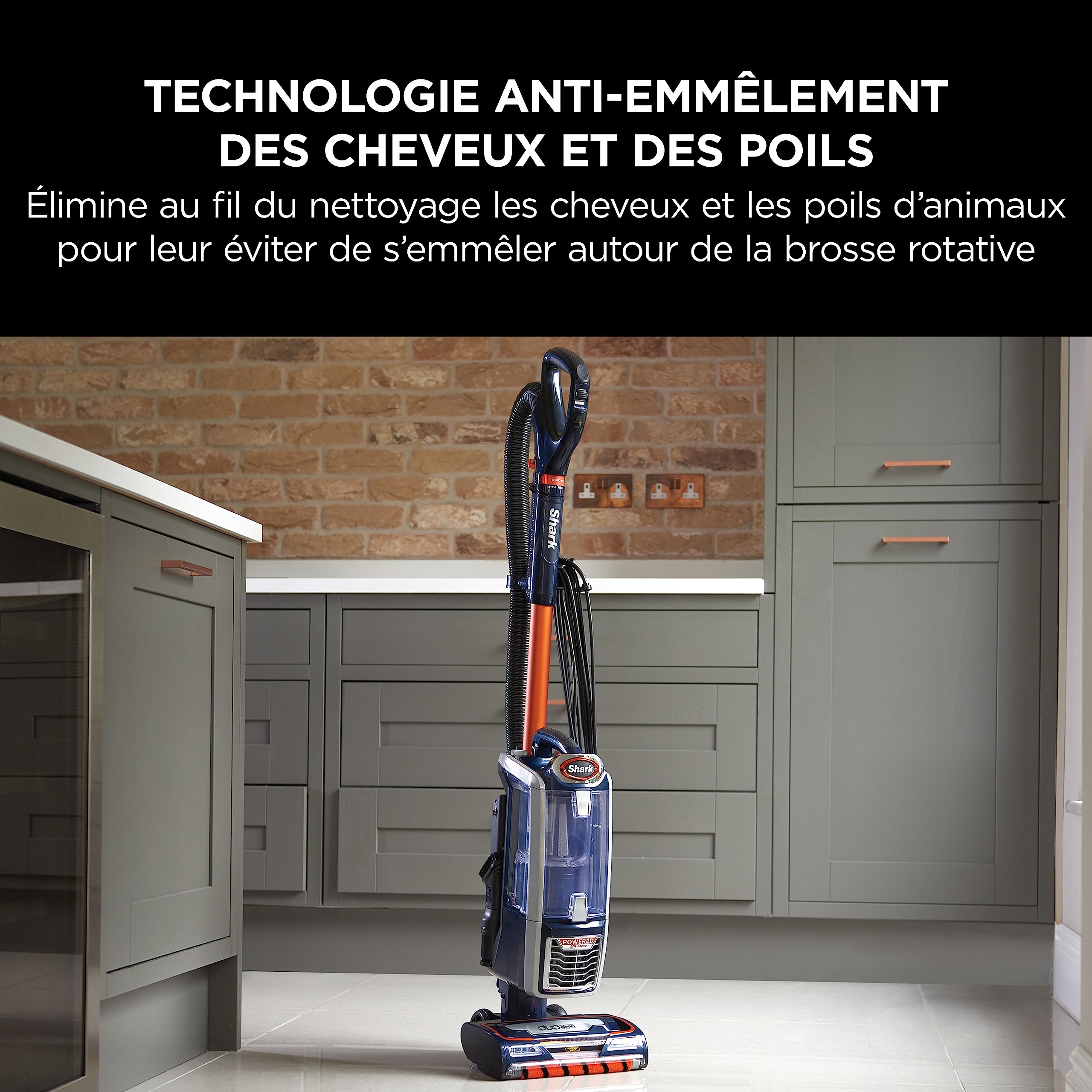 shark-nz801eut-aspirateur-filaire-lift-away-duoclean-bleu image 3