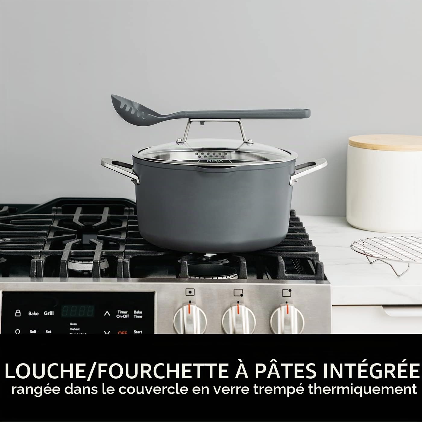 ninja-foodi-possiblepot-cw202gyuk-pot-6-6-l-gris-sel-mer image 6