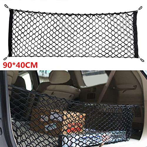 tomedeks-filet-rangement-coffre-voiture-90x40-cm-lastique image 8