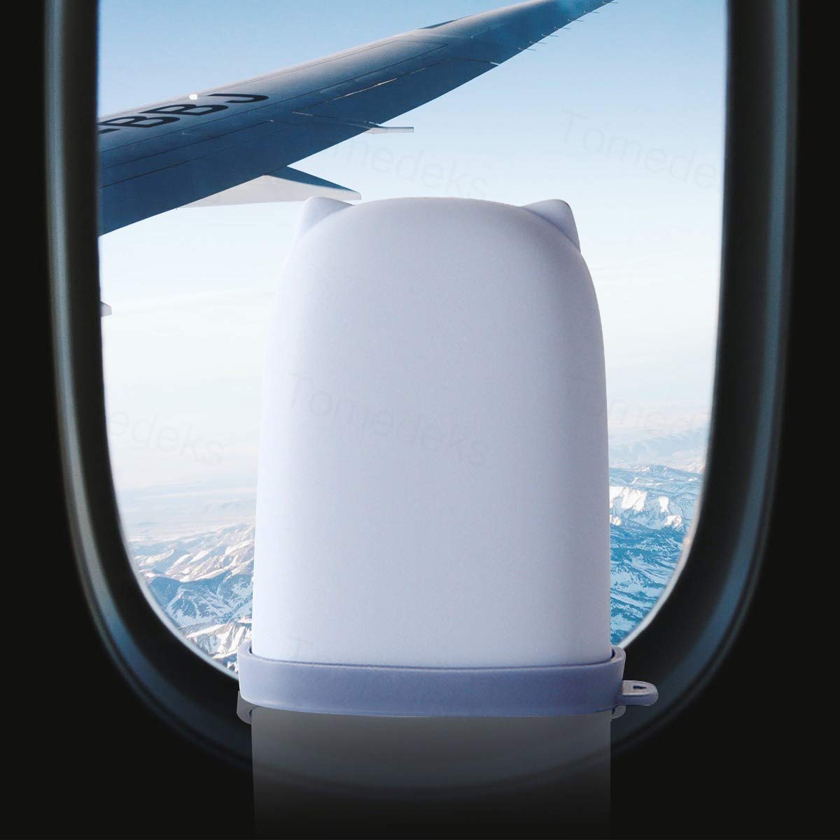 tomedeks-bo-te-savon-voyage-silicone-10-5-cm-lot-3 image 6