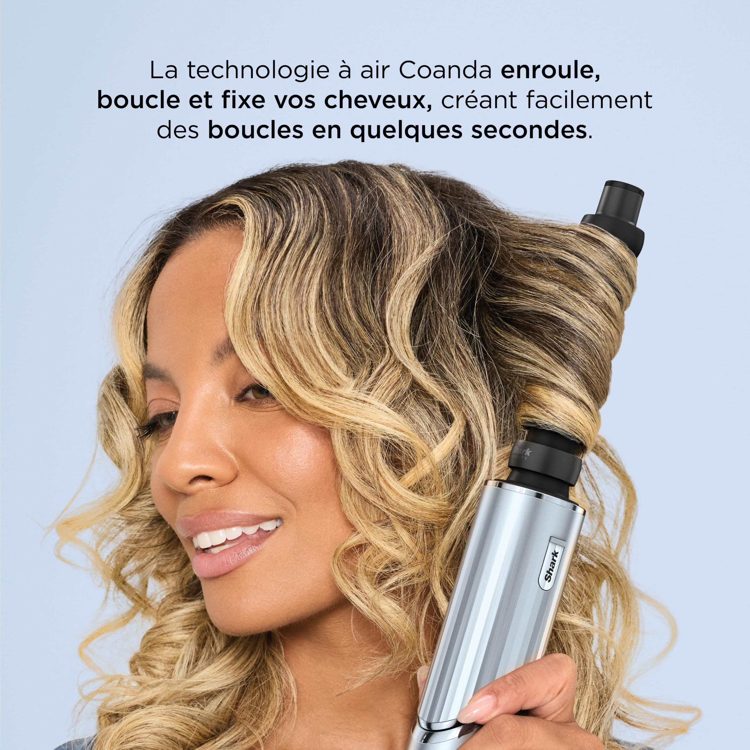 shark-flexstyle-styler-s-che-cheveux-6-en-1-tous-cheveux image 3