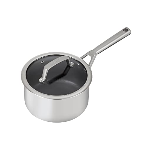 ninja-zerostick-c62200uk-casserole-inox-20-cm-antiadh-sive image 8