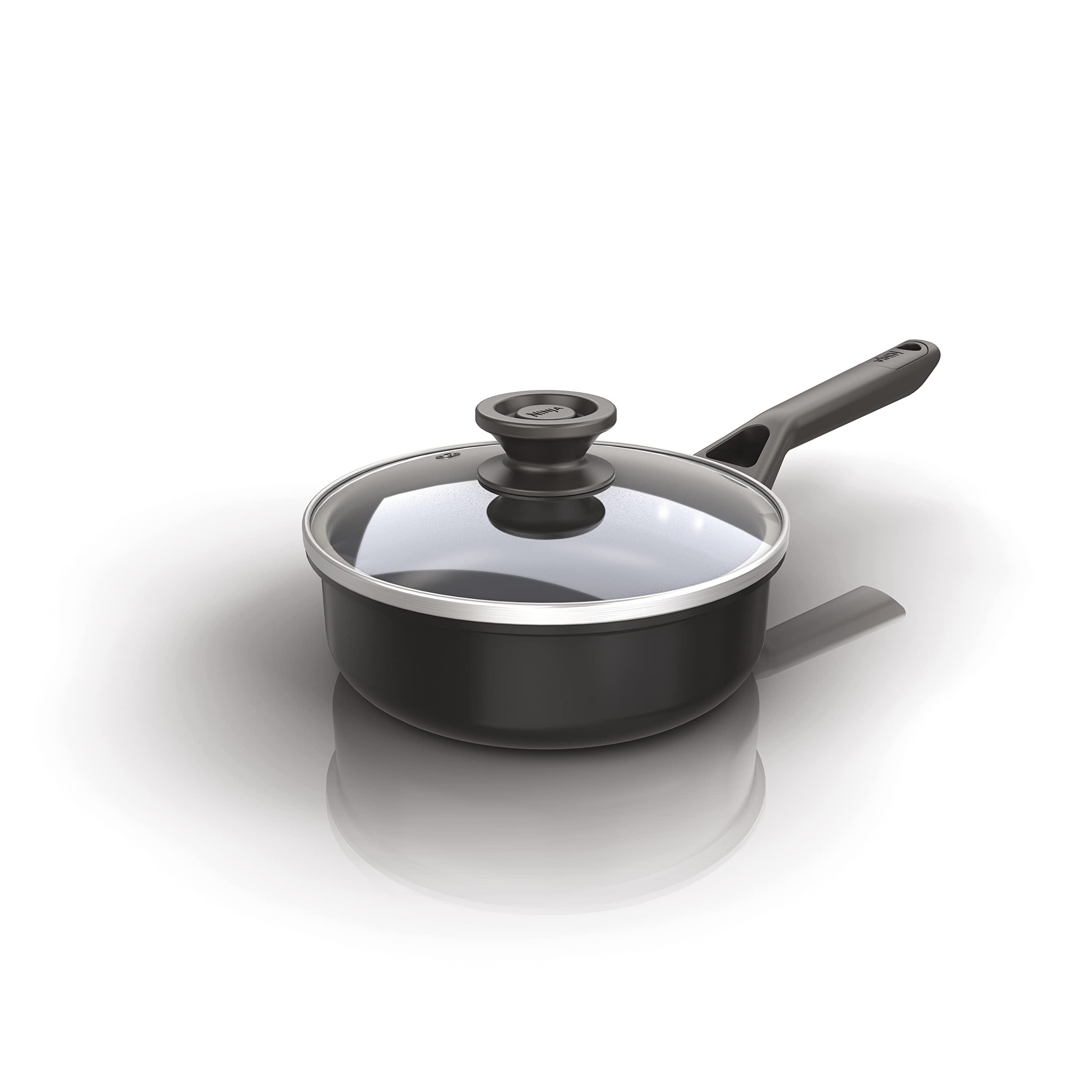 ninja-zerostick-cw50028uk-po-le-frire-28-cm-induction-noire image 8