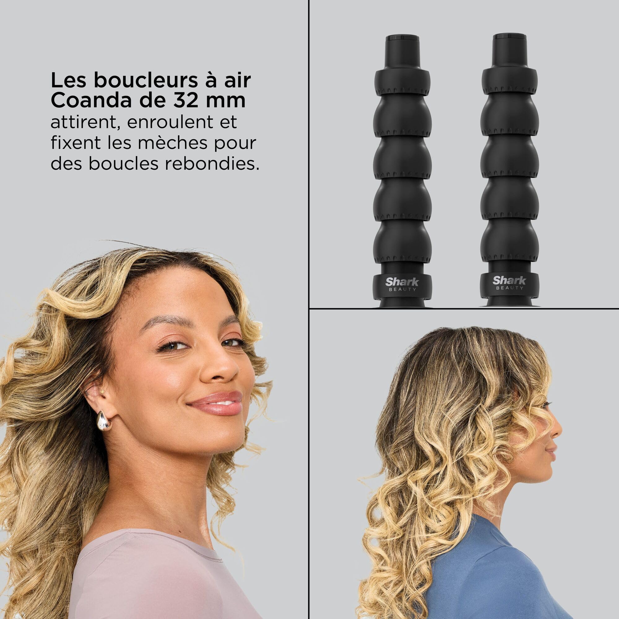 shark-flexstyle-hd434f1gdeu-styler-4-en-1-or-avec-tui image 4