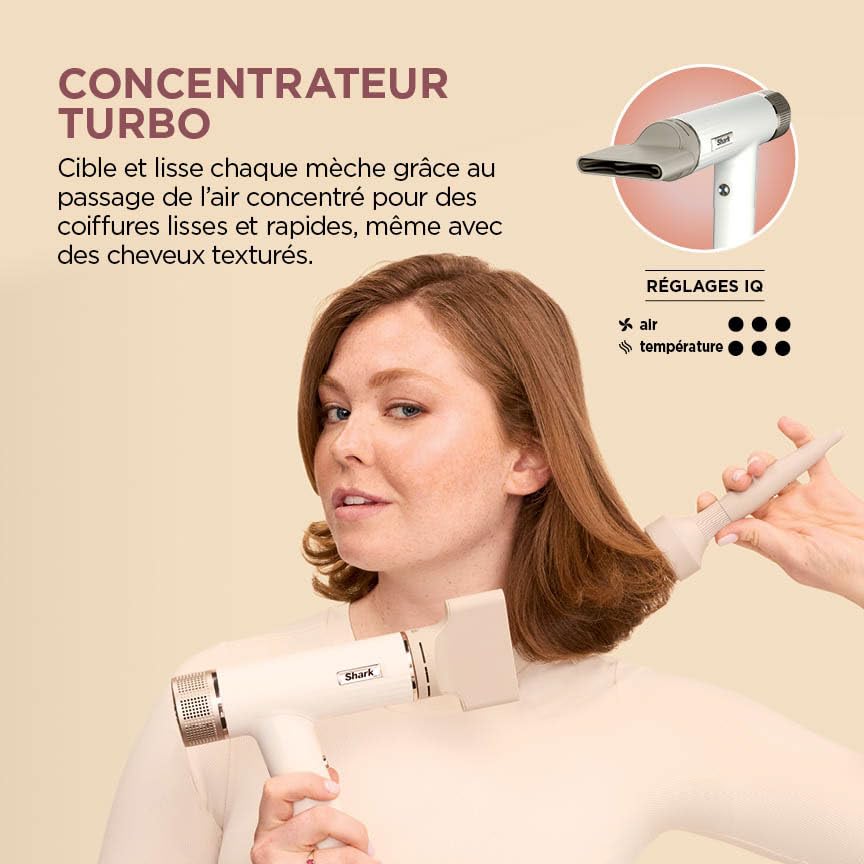 shark-speedstyle-hd352eu-s-che-cheveux-ionique-blanc-soie-5-embouts image 8
