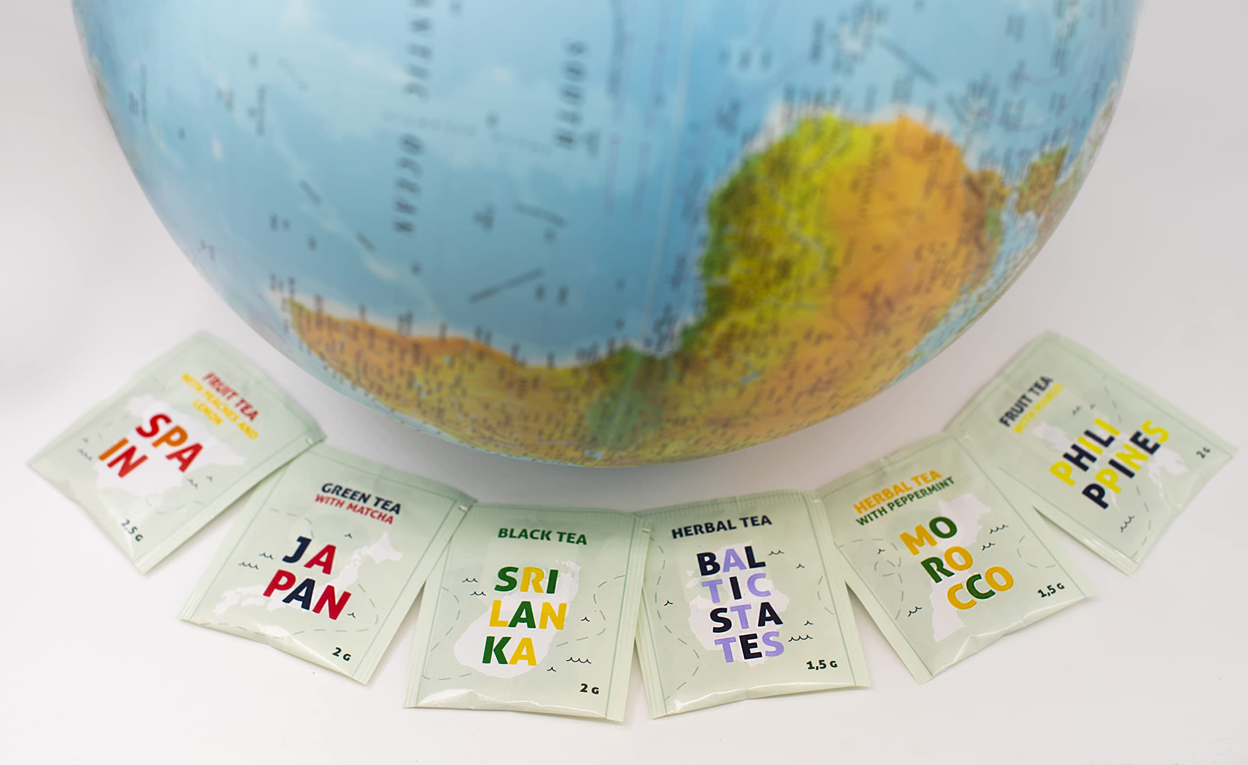 acorus-voyage-vol-ii-coffret-th-60-sachets-6-saveurs image 4