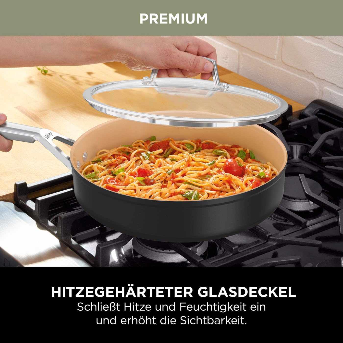 ninja-extended-life-cw90028de-po-le-28-cm-c-ramique-induction image 8