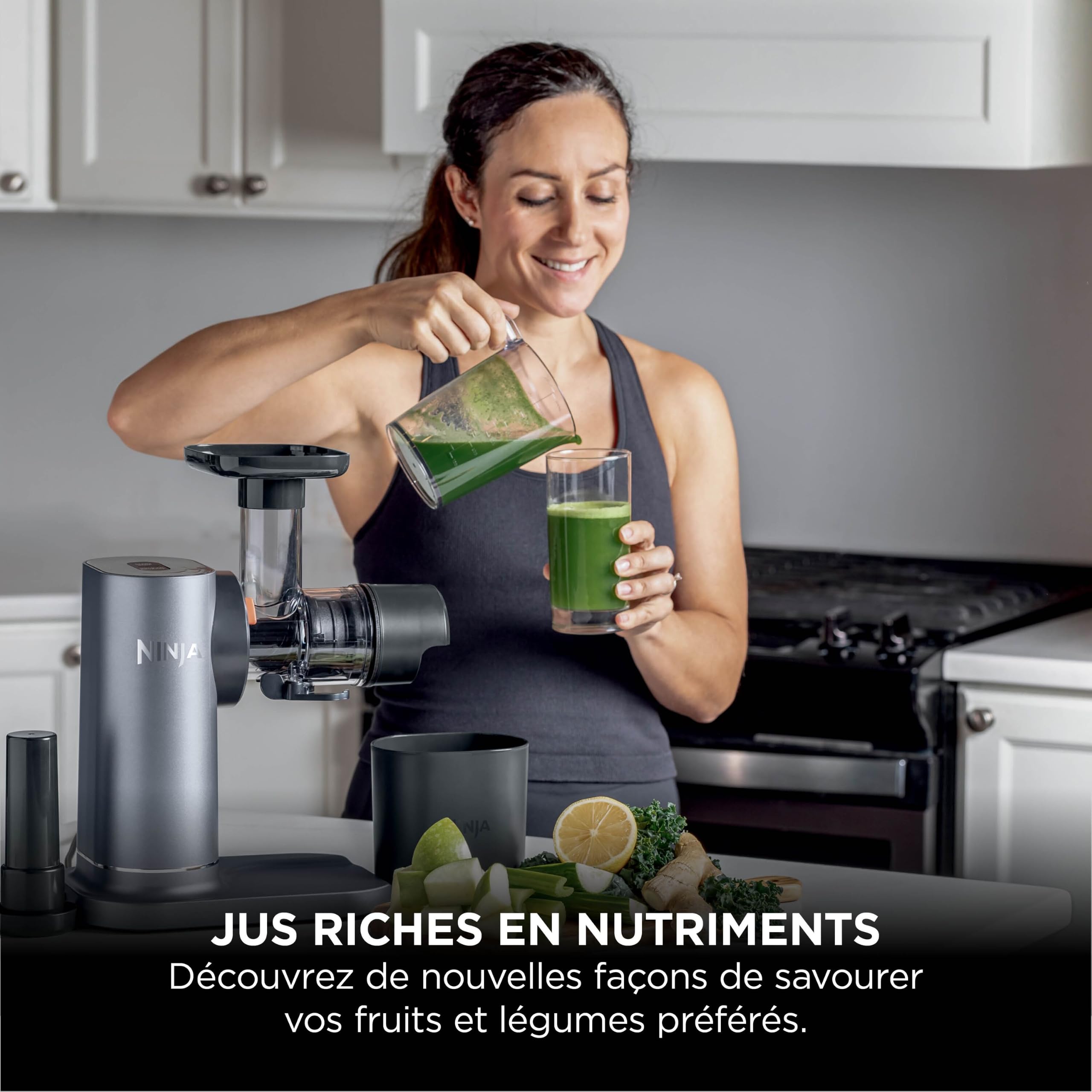 ninja-extracteur-jus-pression-froid-jc151eu-700-ml image 5