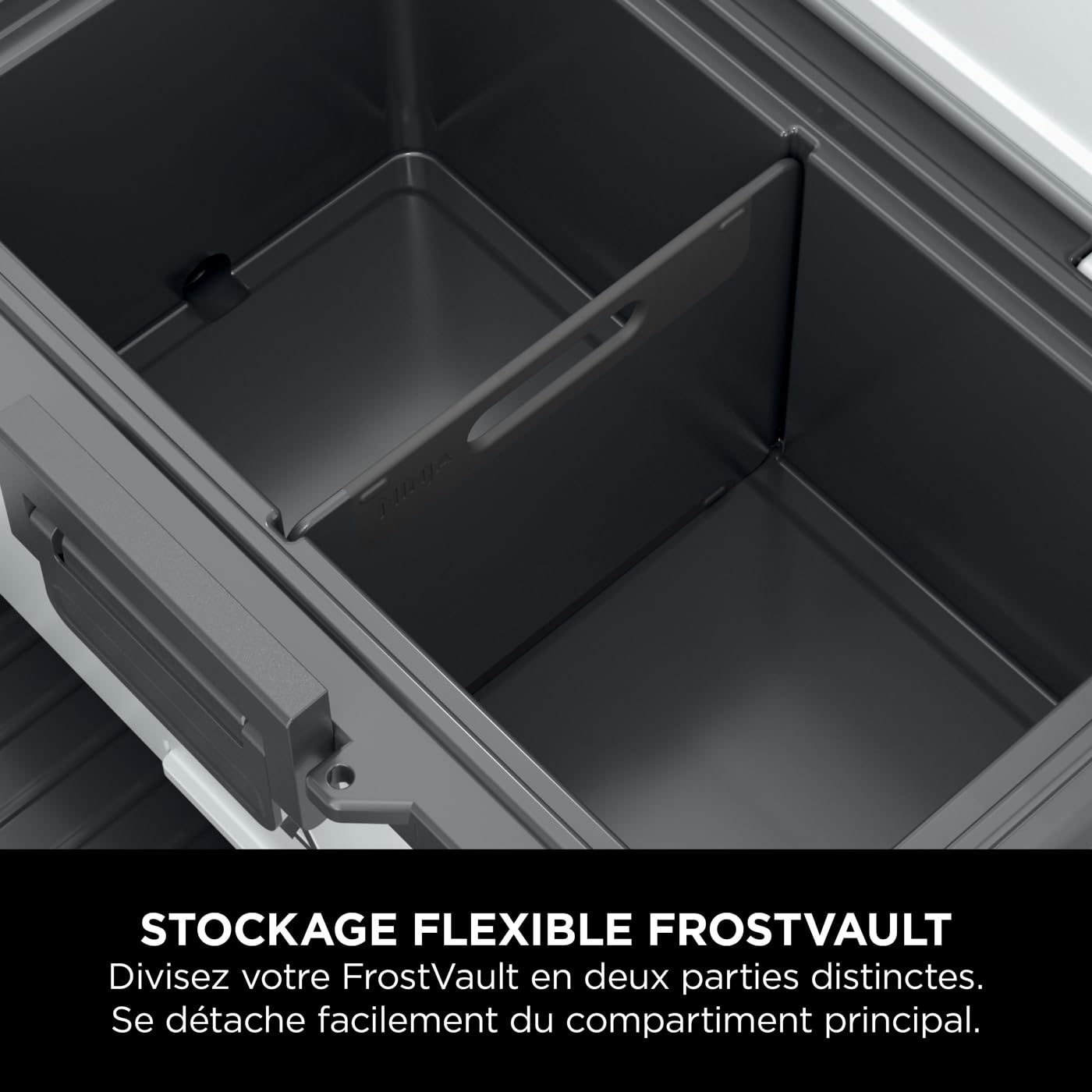 ninja-frostvault-s-parateur-glaci-re-planche-grise image 3