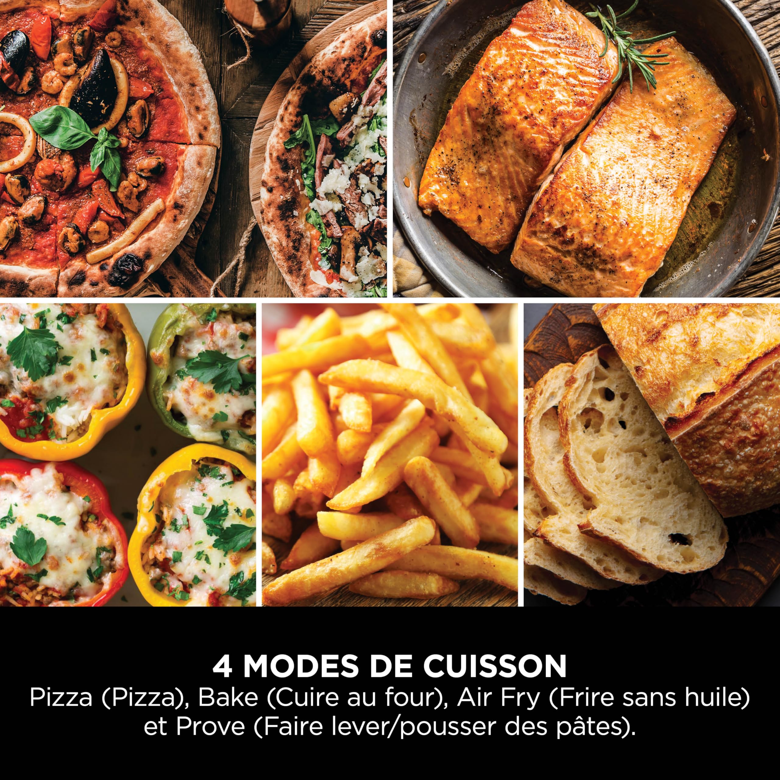 ninja-artisan-mo201amzeu-four-pizza-ext-rieur-370-c image 8