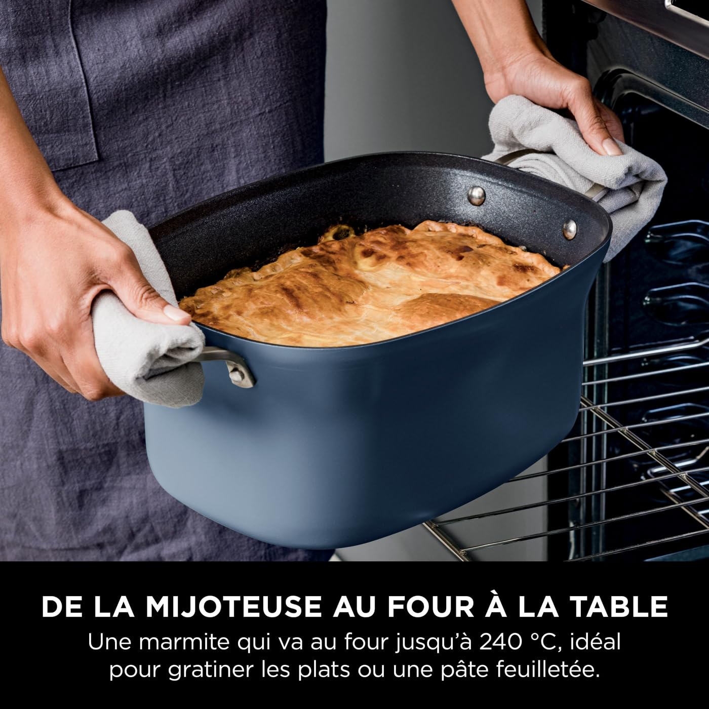 ninja-foodi-possiblecooker-mc1101eu-multicuiseur-6-l image 8