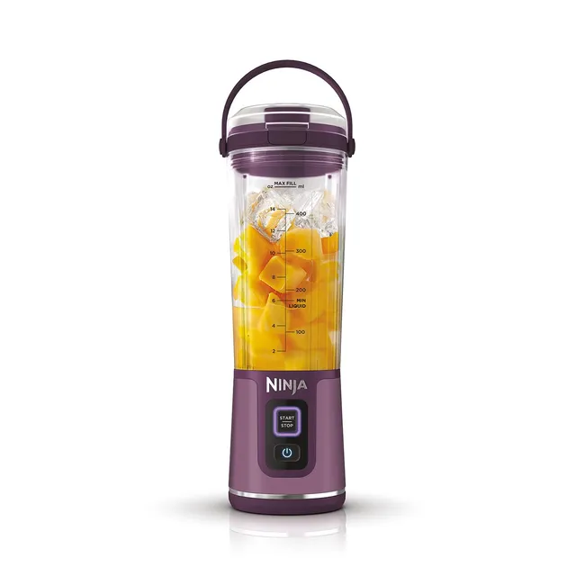 ninja-blast-bc151eupr-blender-portable-530-ml-violet image 1