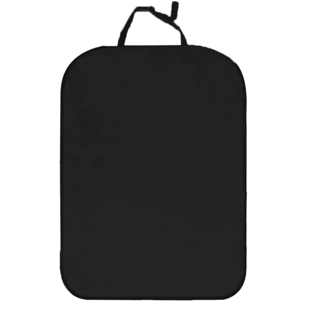 tomedeks-protection-si-ge-arri-re-voiture-imperm-able-oxford-1-pi-ce image 1