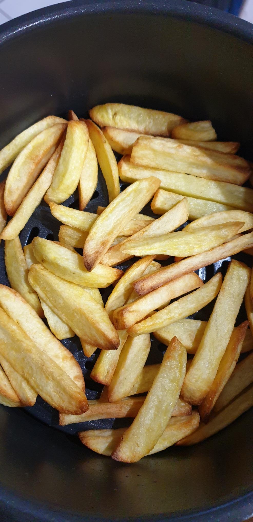 Un peu haute