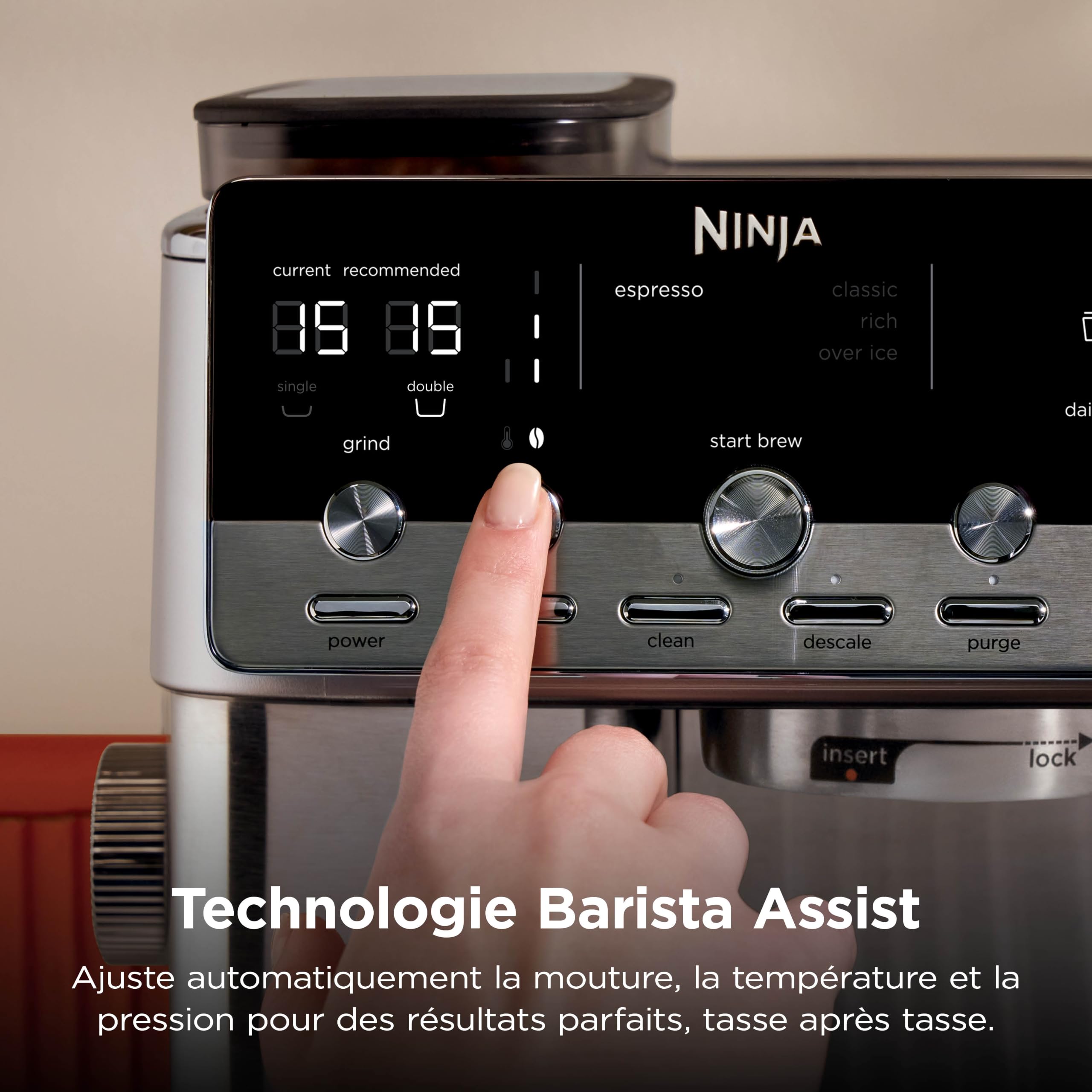ninja-luxe-caf-mini-es351eu-expresso-filtre-auto image 6