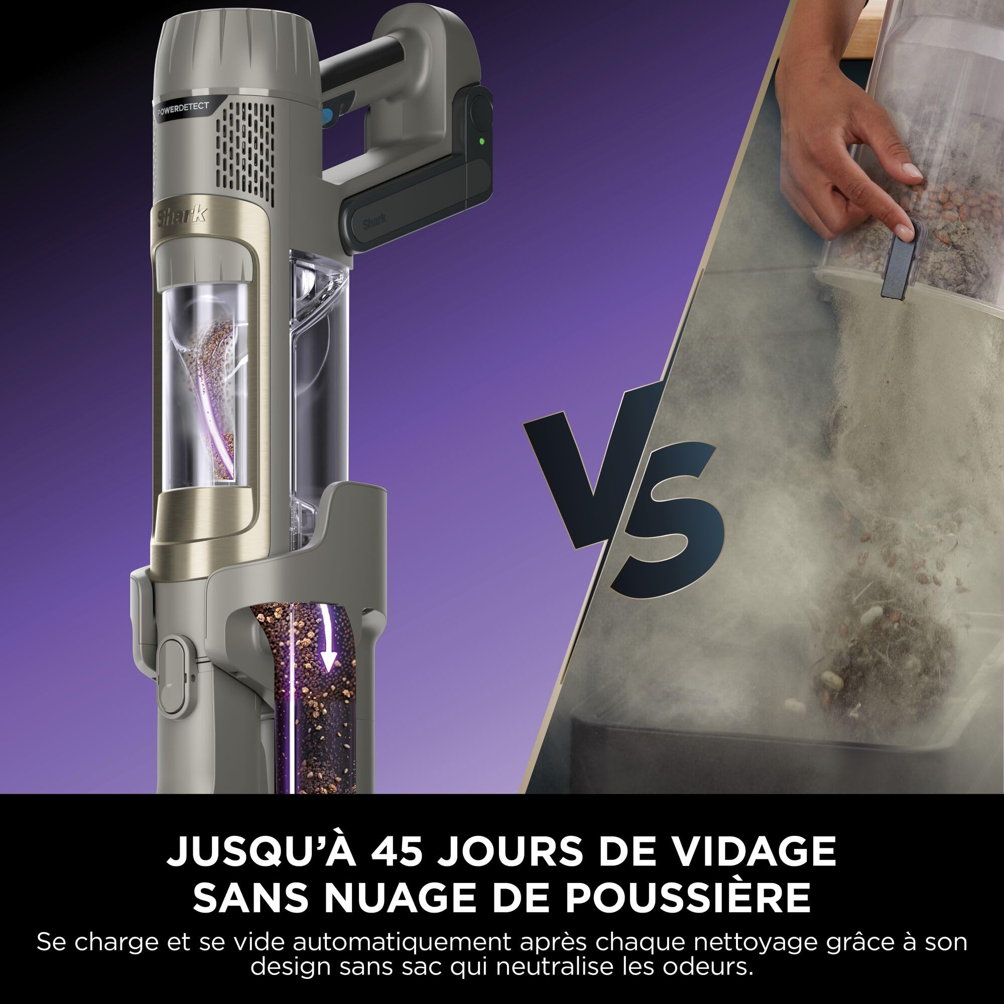 shark-powerdetect-core-aspirateur-balai-sans-fil-70-min image 5