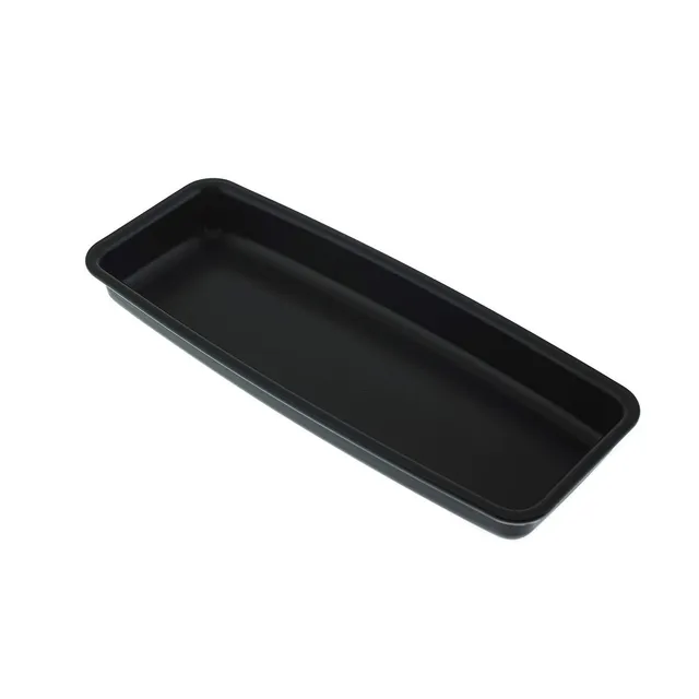 ninja-4140j301uke-plat-l-gumes-antiadh-sif-grill-int-rieur image 1