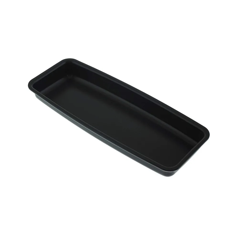 ninja-4140j301uke-plat-l-gumes-antiadh-sif-grill-int-rieur image 1