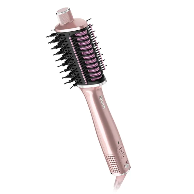 shark-glossi-ht302pk-brosse-soufflante-c-ramique-brillance image 1