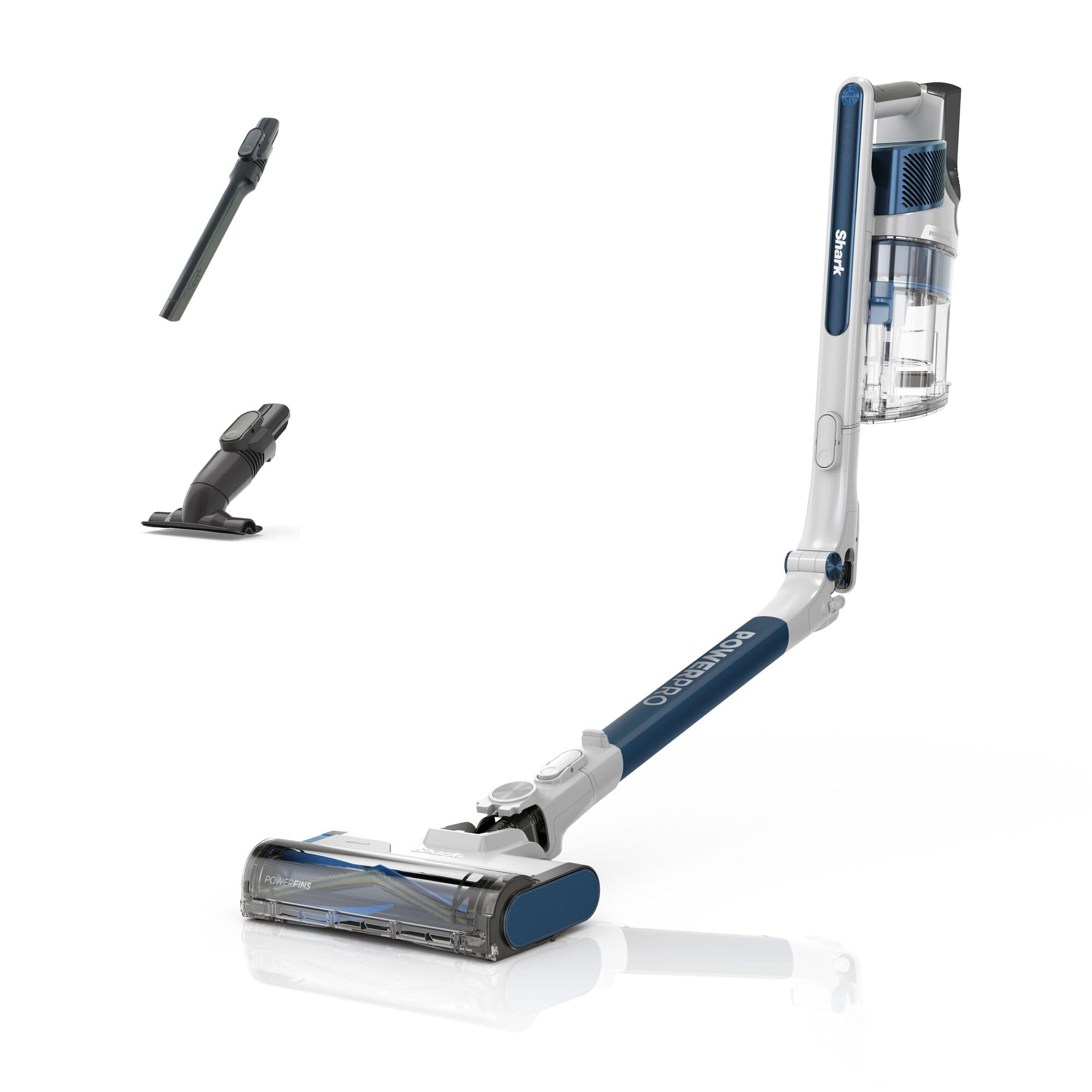 shark-powerpro-iz380eu-aspirateur-balai-bleu-50-min image 1