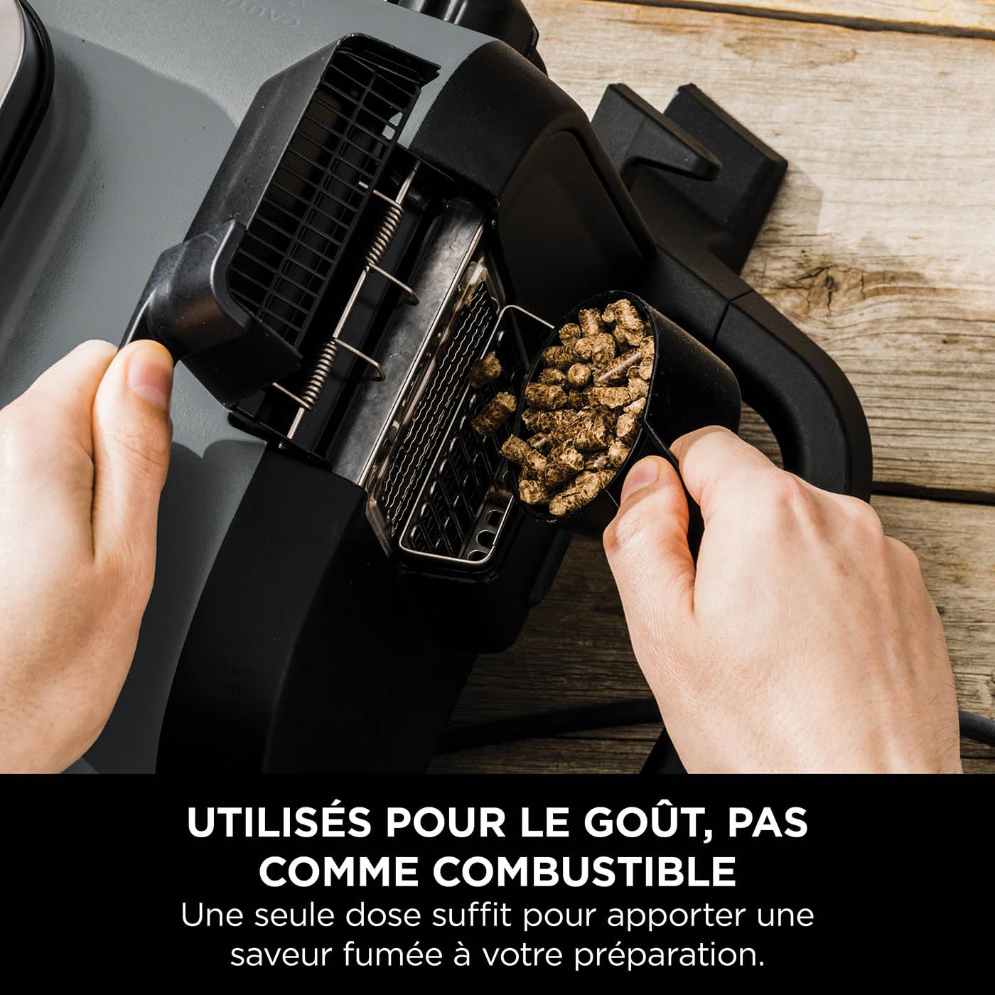 ninja-woodfire-granul-s-robuste-barbecue-900-g image 4