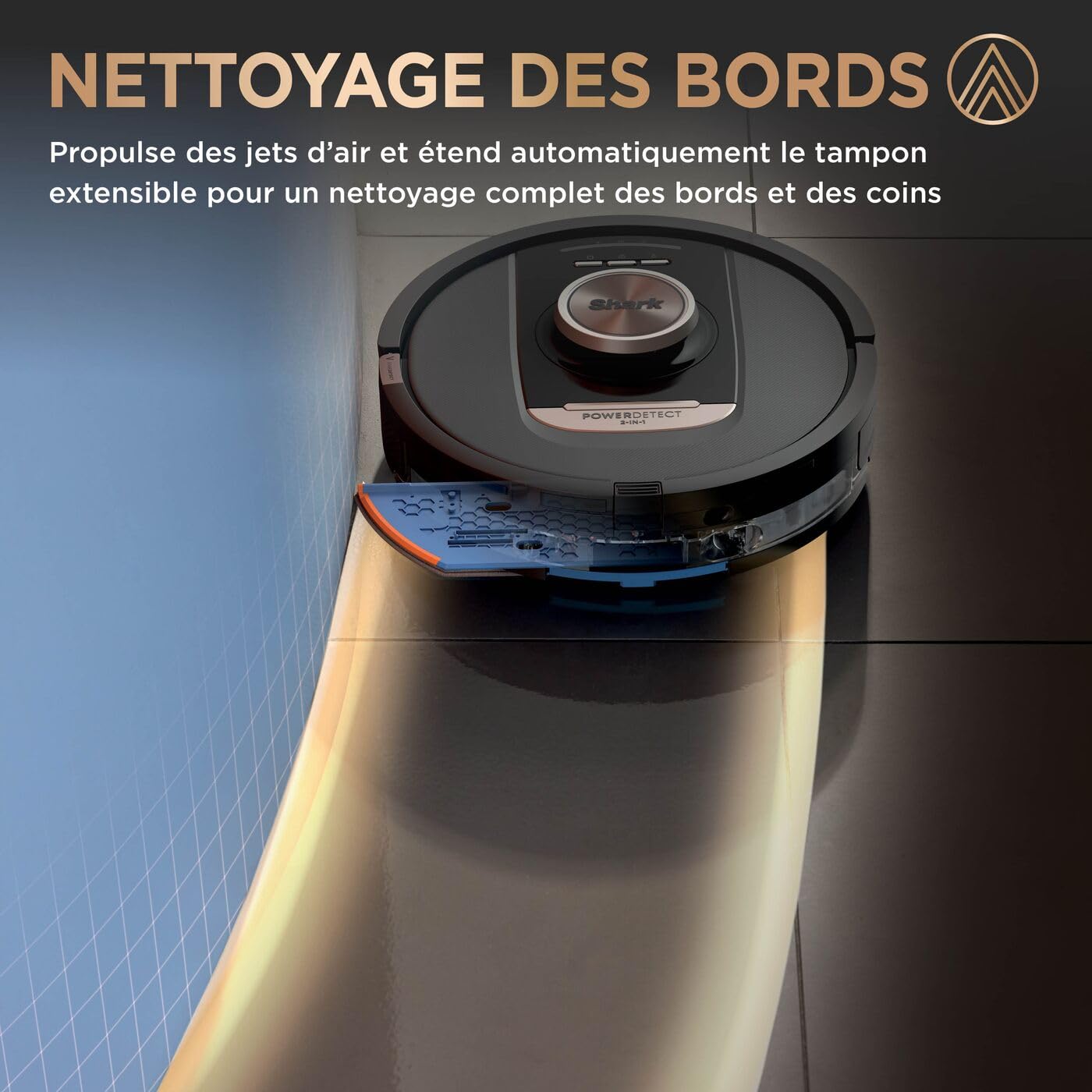 shark-powerdetect-aspirateur-robot-laveur-noir-base-autovideuse image 7