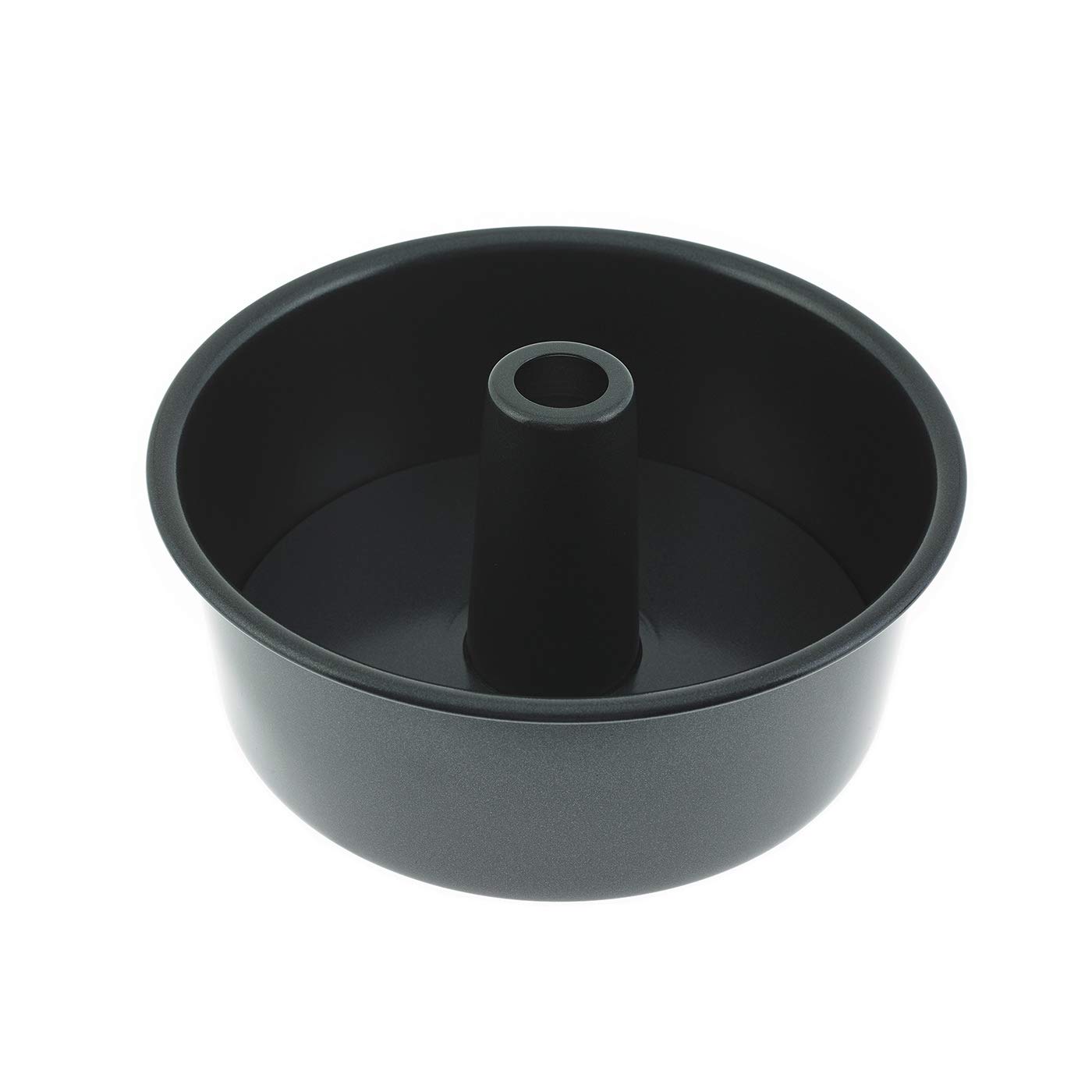 ninja-4021j300euk-moule-pain-antiadh-sif-21-5-cm-noir image 6