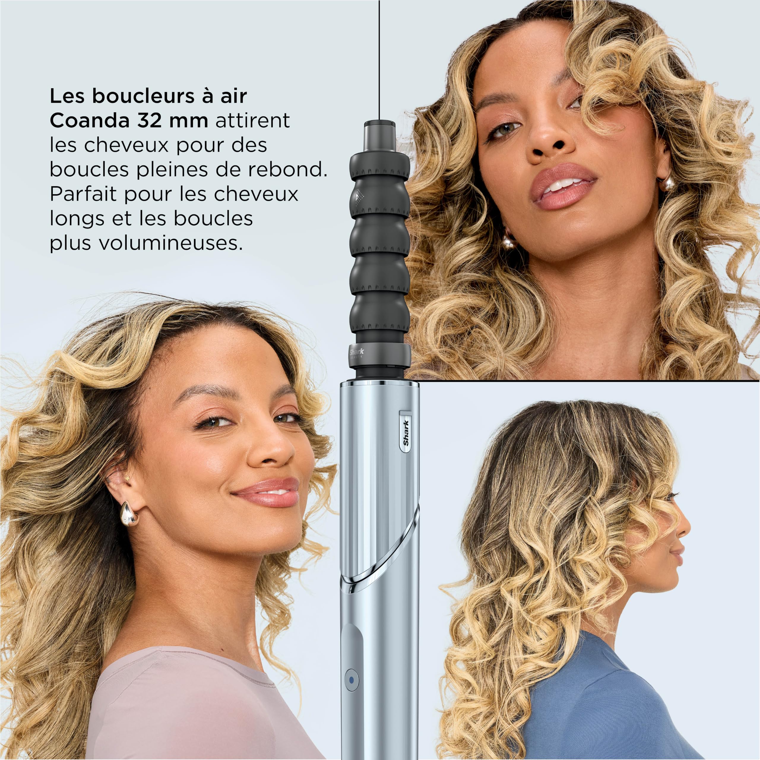 shark-flexstyle-styler-s-che-cheveux-6-en-1-tous-cheveux image 4
