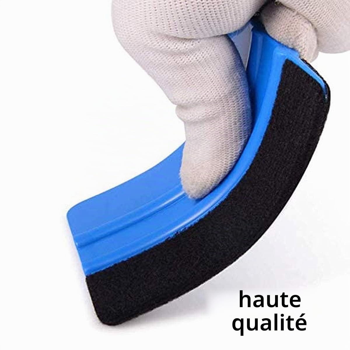 tomedeks-raclette-covering-feutre-10cm-1-pi-ce image 5