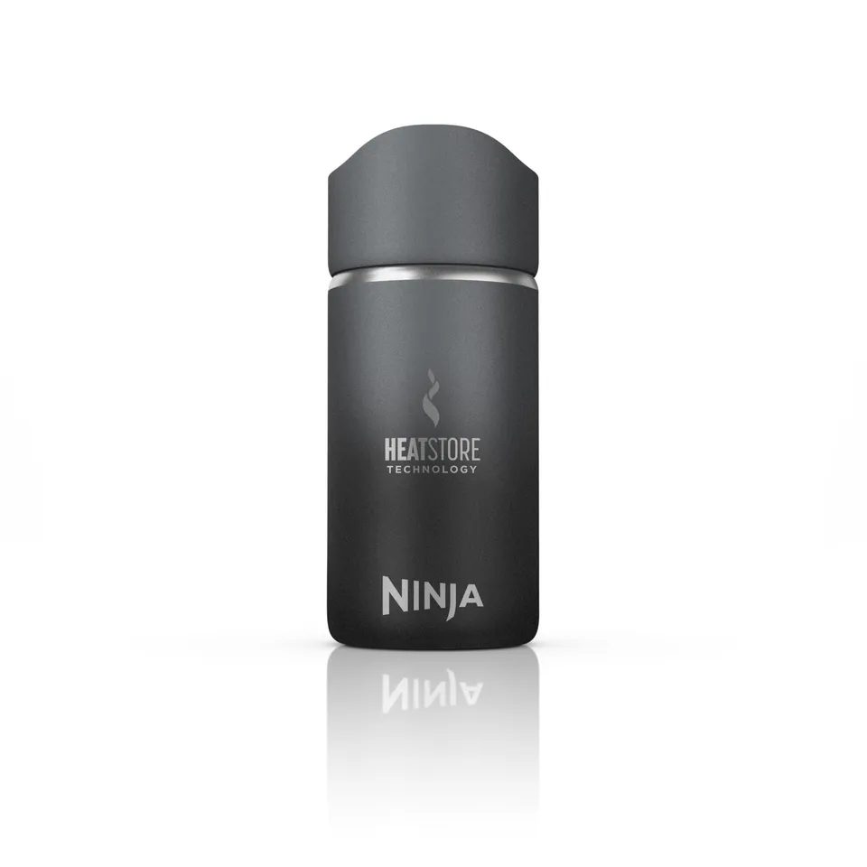 ninja-sip-perfect-dw1203euukbk-gourde-isotherme-300-ml-noir image 1