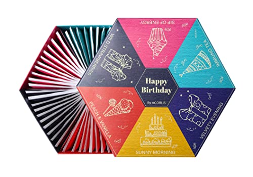 acorus-joyeux-anniversaire-coffret-th-60-sachets-fruits image 5