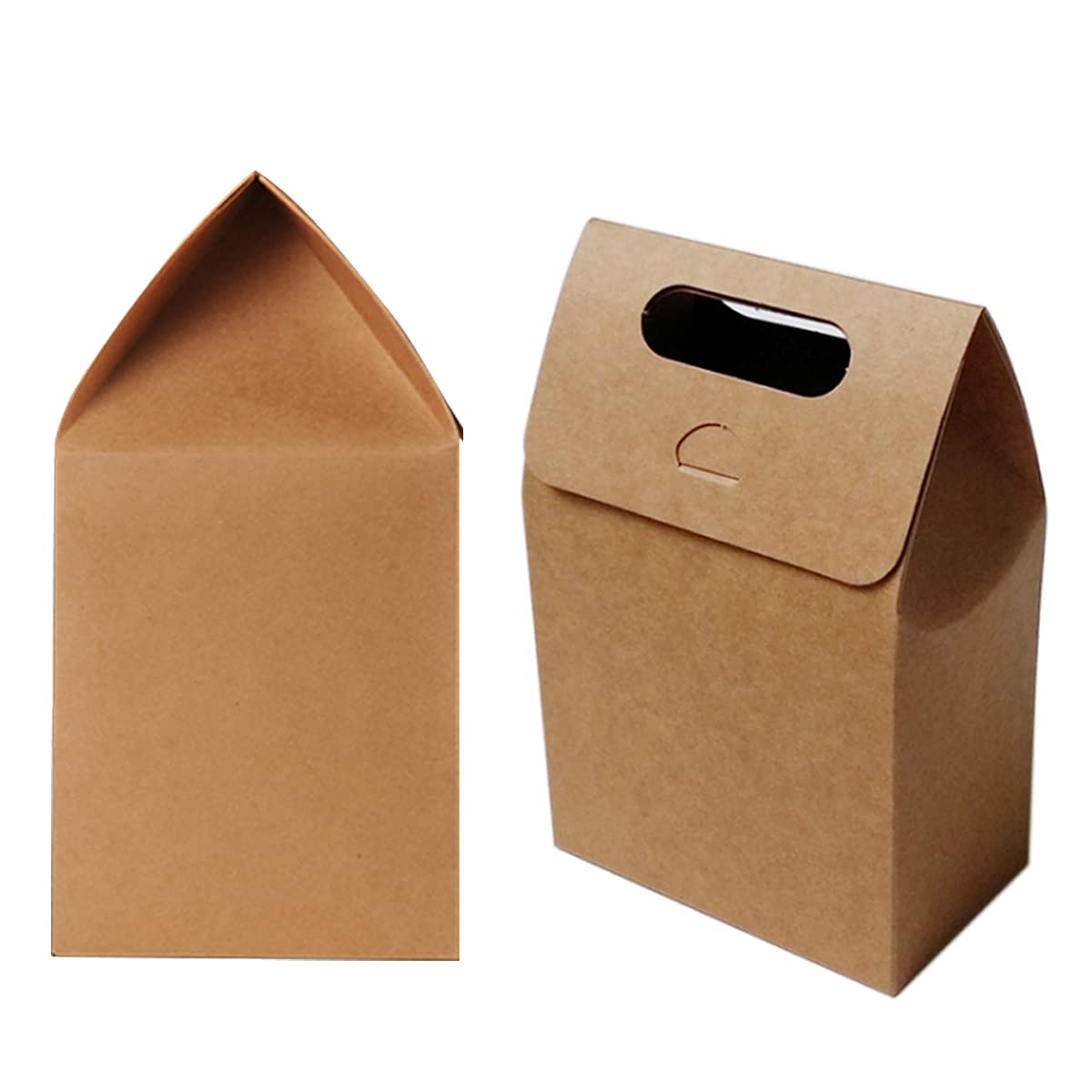 tomedeks-bo-tes-g-teau-carton-x20-p-tisserie-poign-e image 6