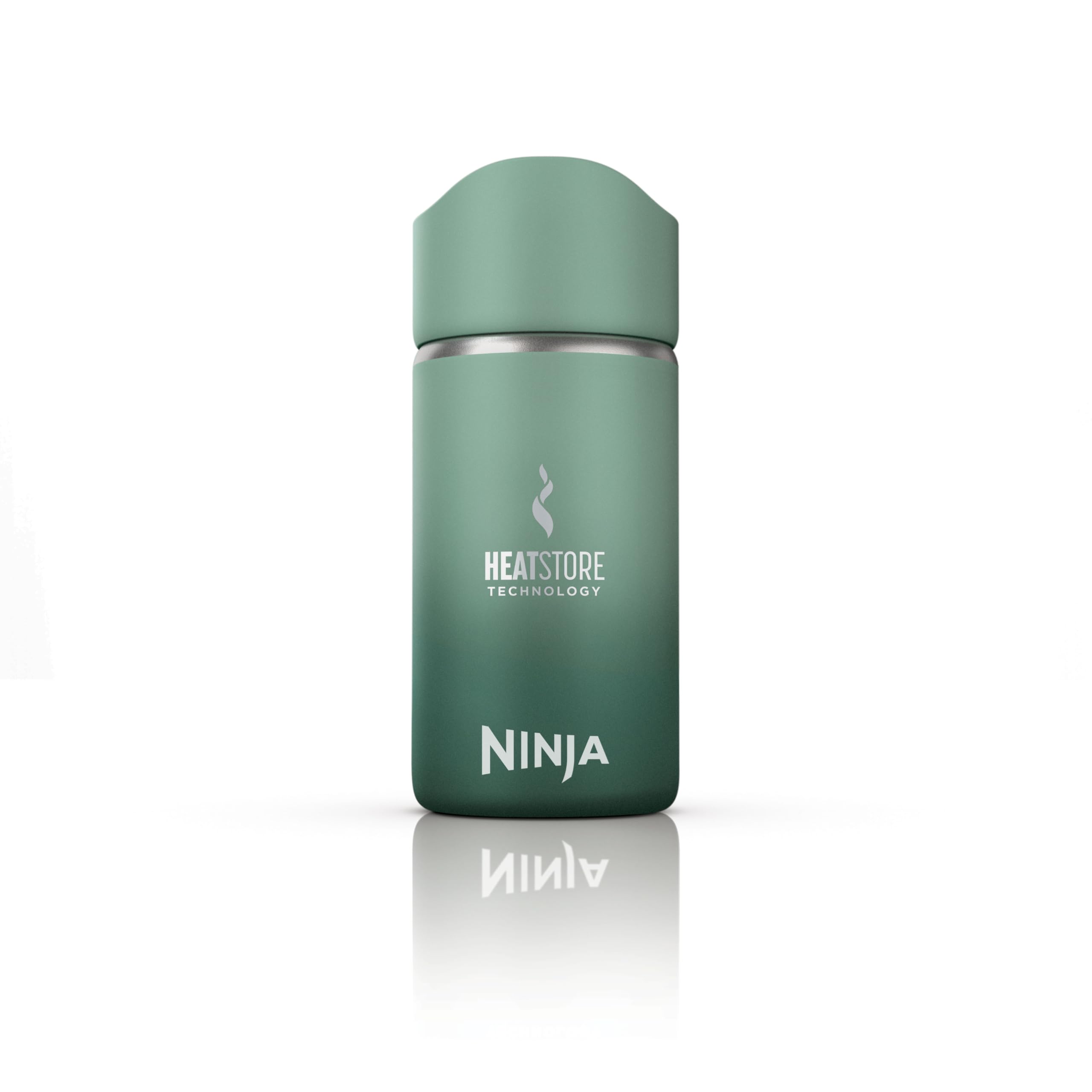 ninja-sip-perfect-dw1203euukgn-gourde-isotherme-300-ml-vert image 1