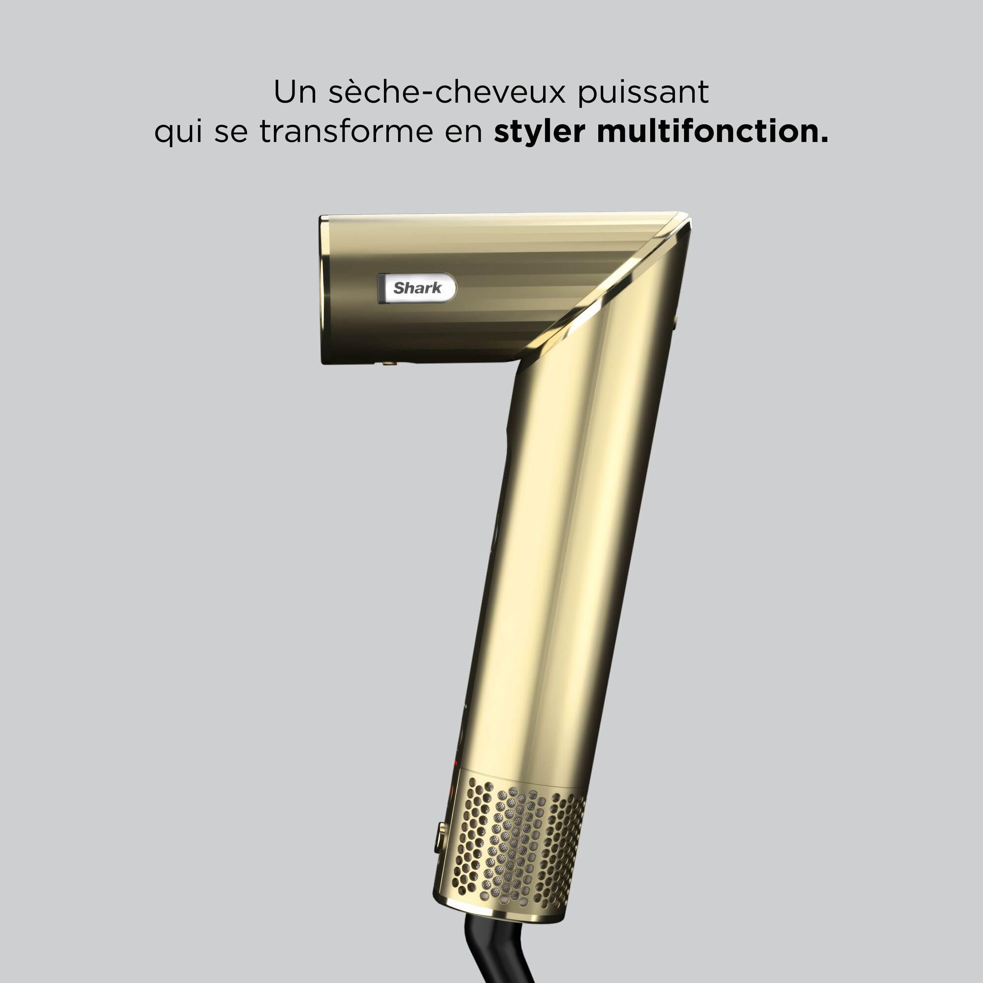 shark-flexstyle-hd434f1gdeu-styler-4-en-1-or-avec-tui image 3