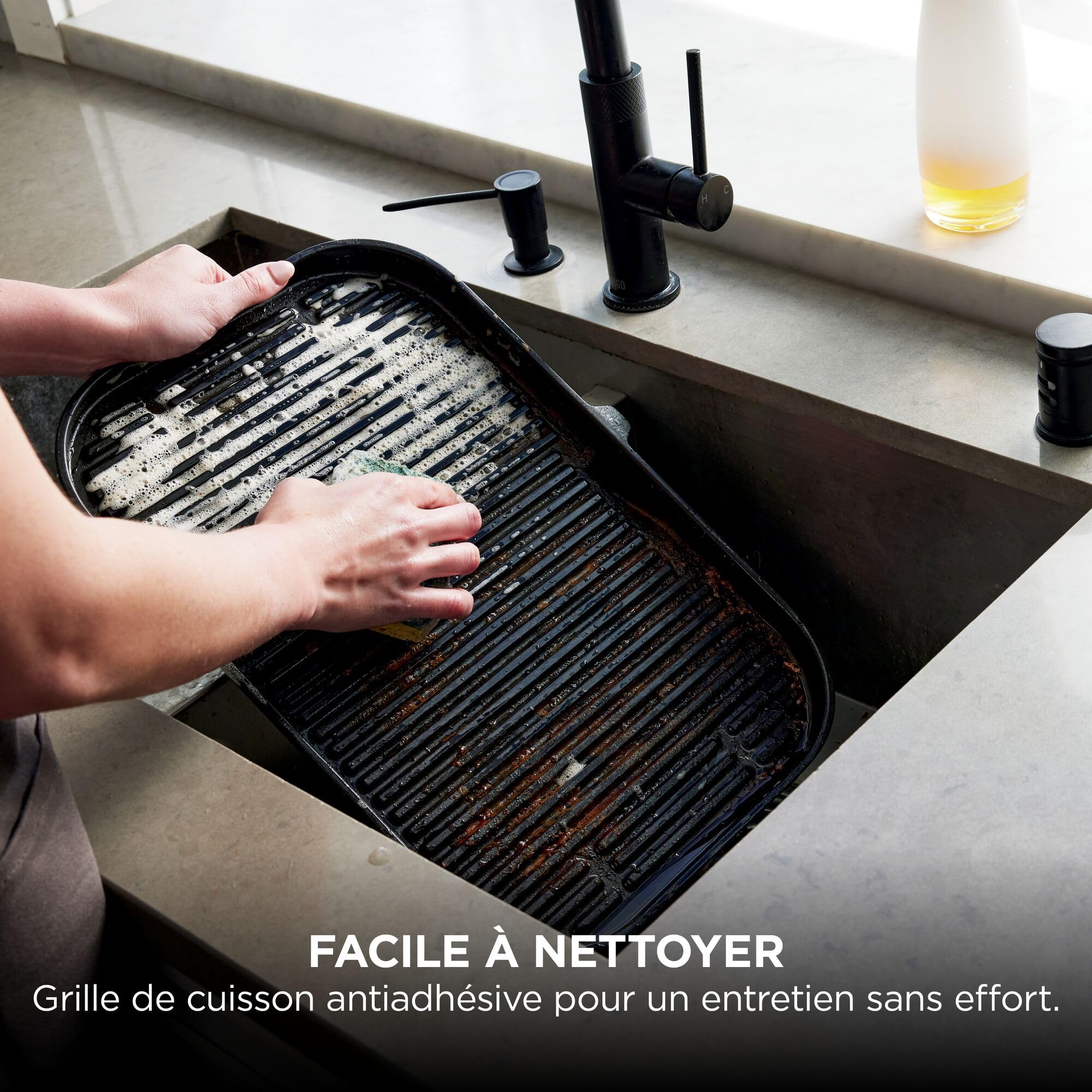 ninja-woodfire-pro-connect-xl-og901euamz-barbecue-lectrique-accessoires image 7