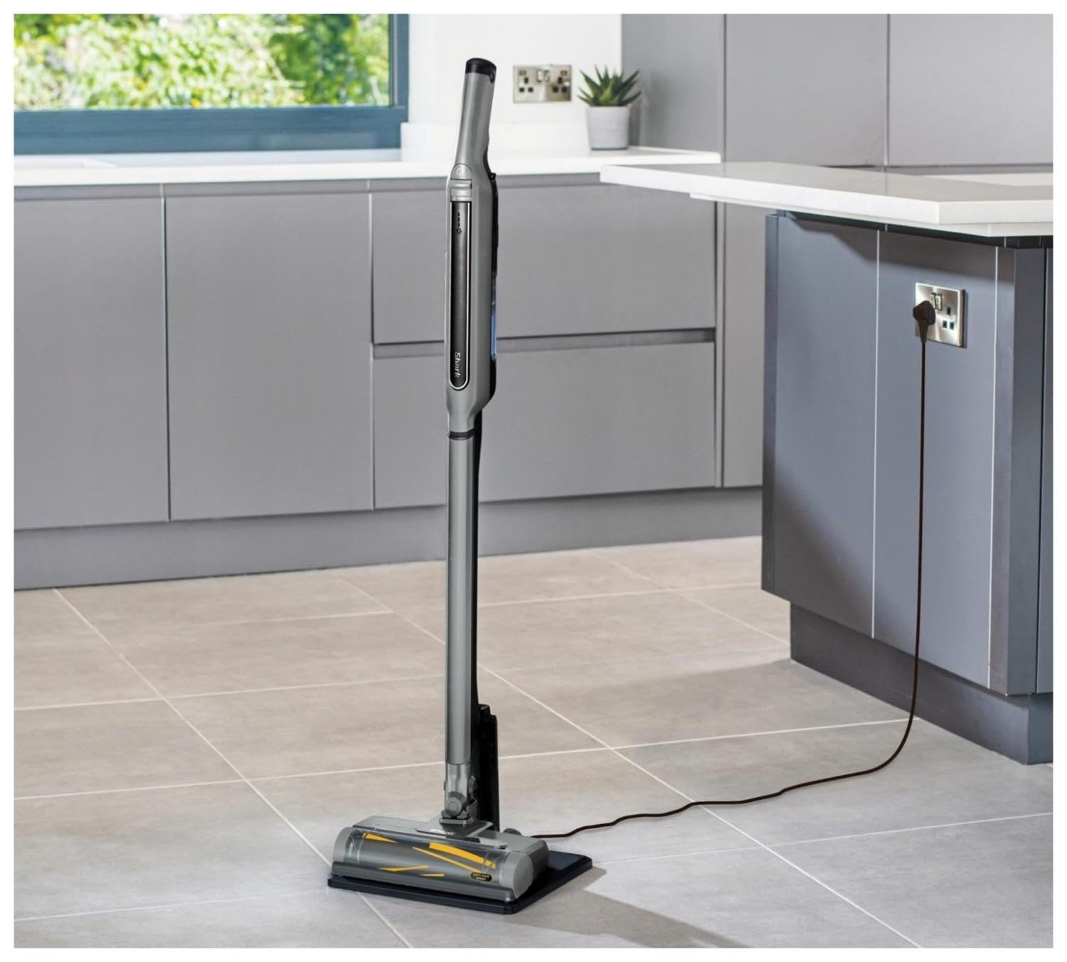 shark-wandvac-wv361eu-aspirateur-main-2-en-1-gris-16-min image 3