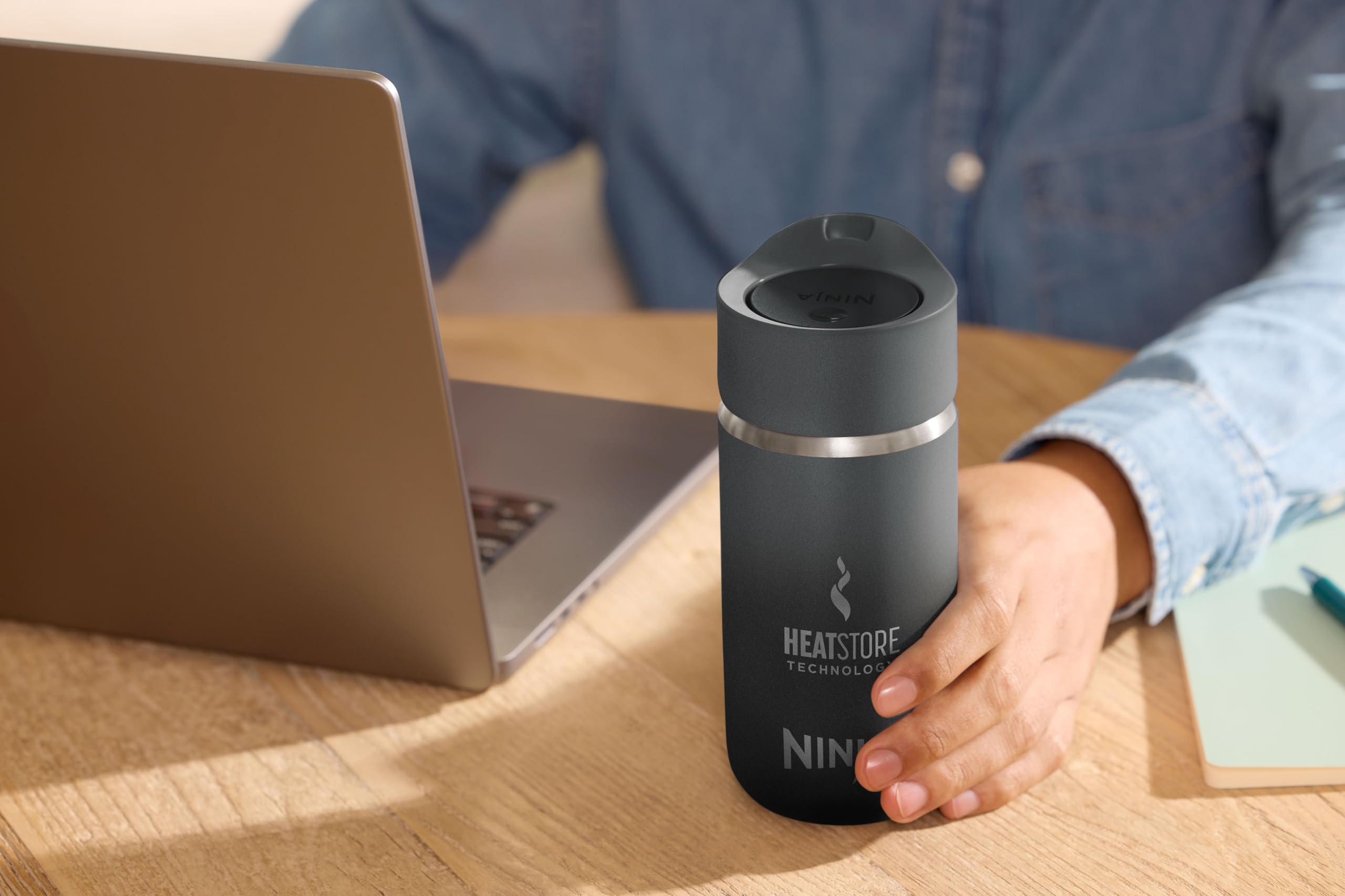 ninja-sip-perfect-dw1203euukbk-gourde-isotherme-300-ml-noir image 8
